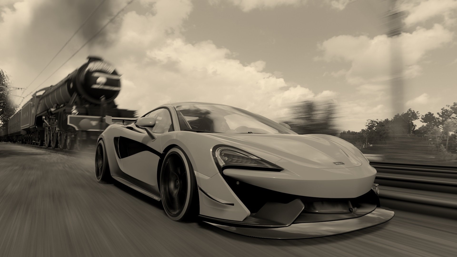 当梅西的舞步划破曼彻斯特的雨夜，我们见证的何止是一场胜利