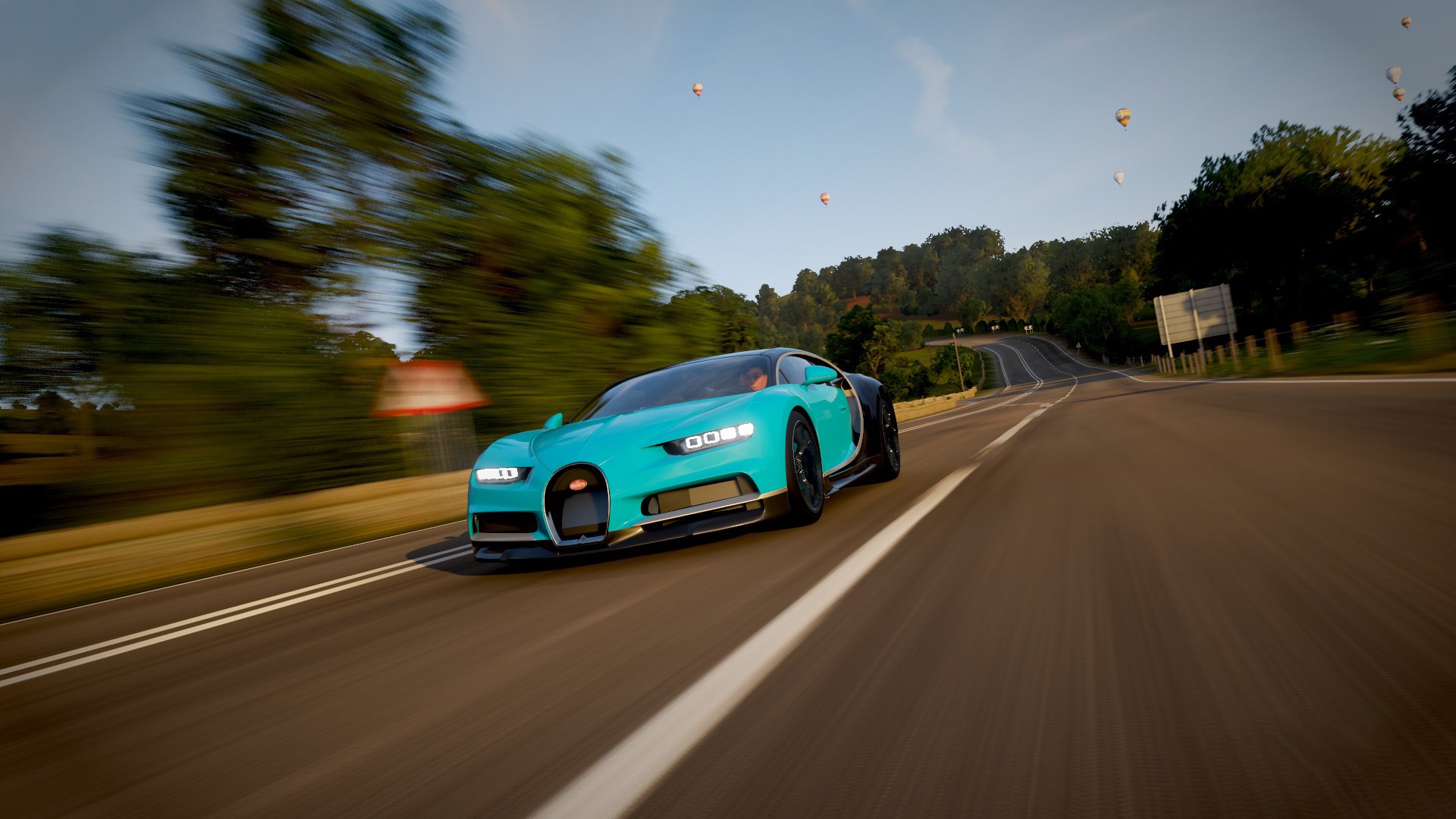 开云APP-小贾伦一手掌控攻防比赛走势，黄蜂冲垮雷霆，最稳球队为何崩盘？