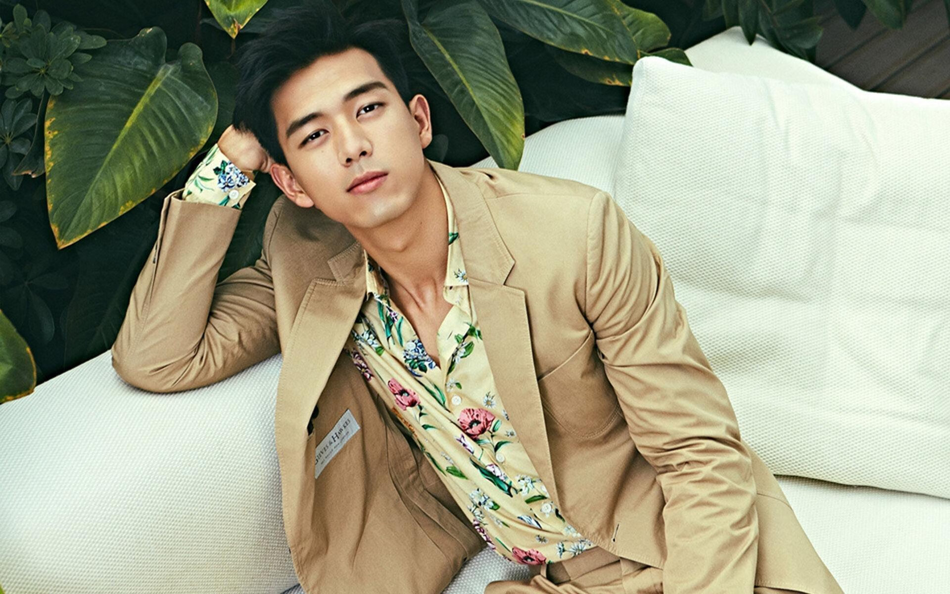 开云-贝林厄姆！补时救主，一剑封喉诠释何谓关键先生