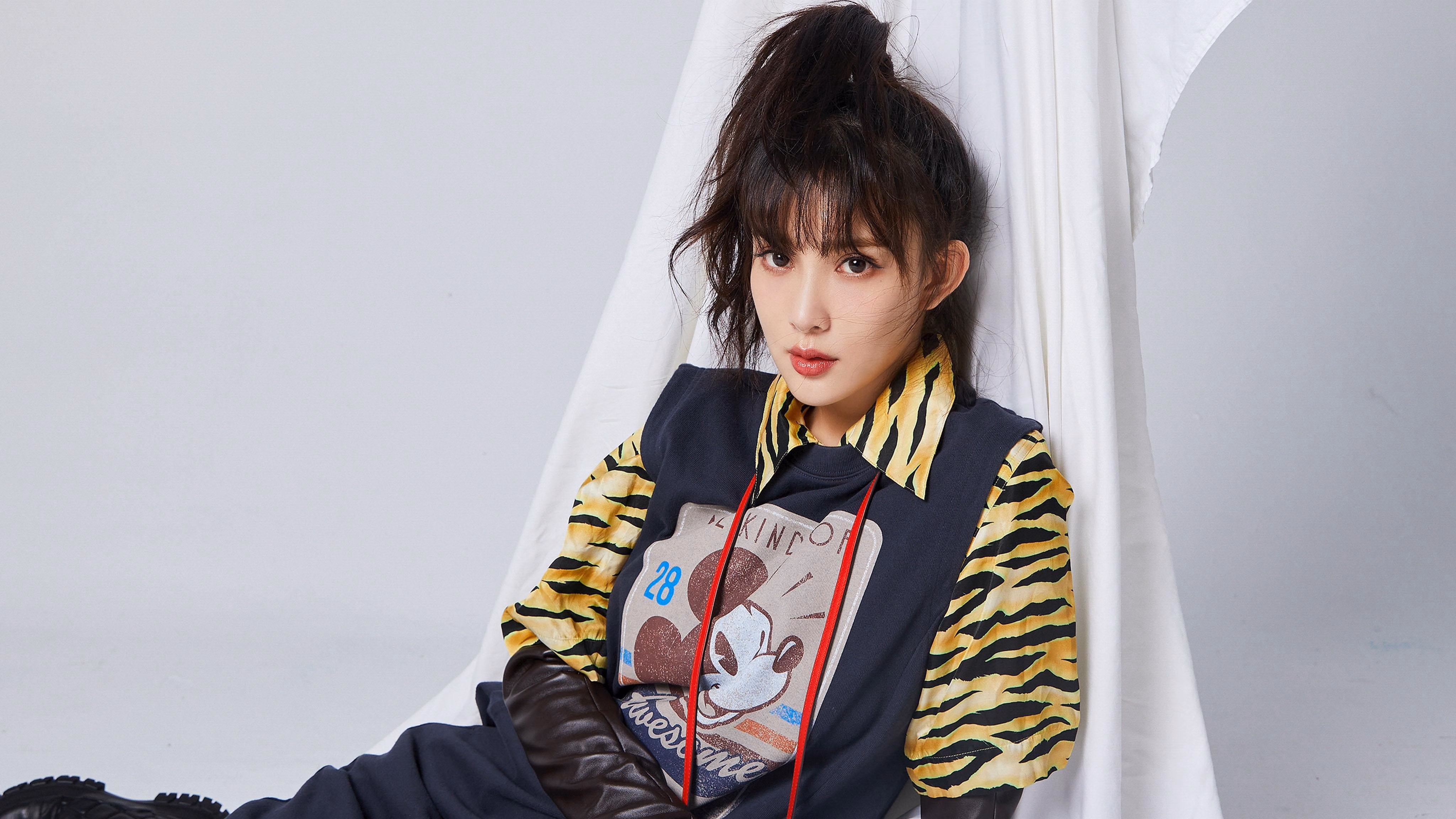 霍勒迪状态火热！NBA总决赛之夜他如何成为球队的救世主？