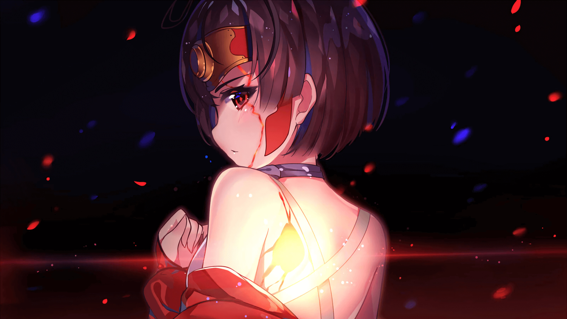 乌拉圭掀翻巴萨！梅西稳定输出难救主，南美风暴卷走诺坎普骄傲