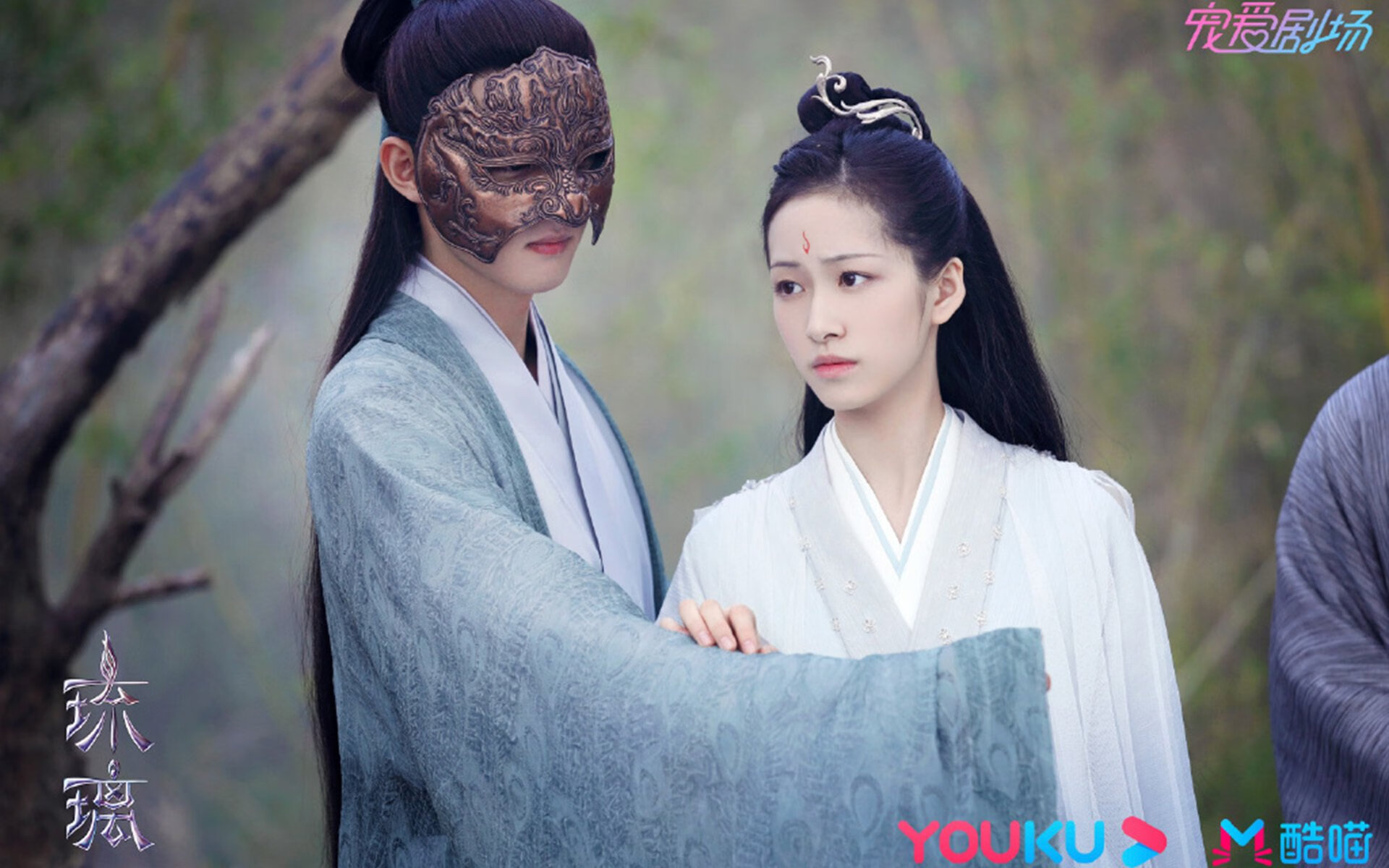 开云下载-从绿军铁壁到世界杯神迹，当团队篮球遇到个人英雄的降维打击