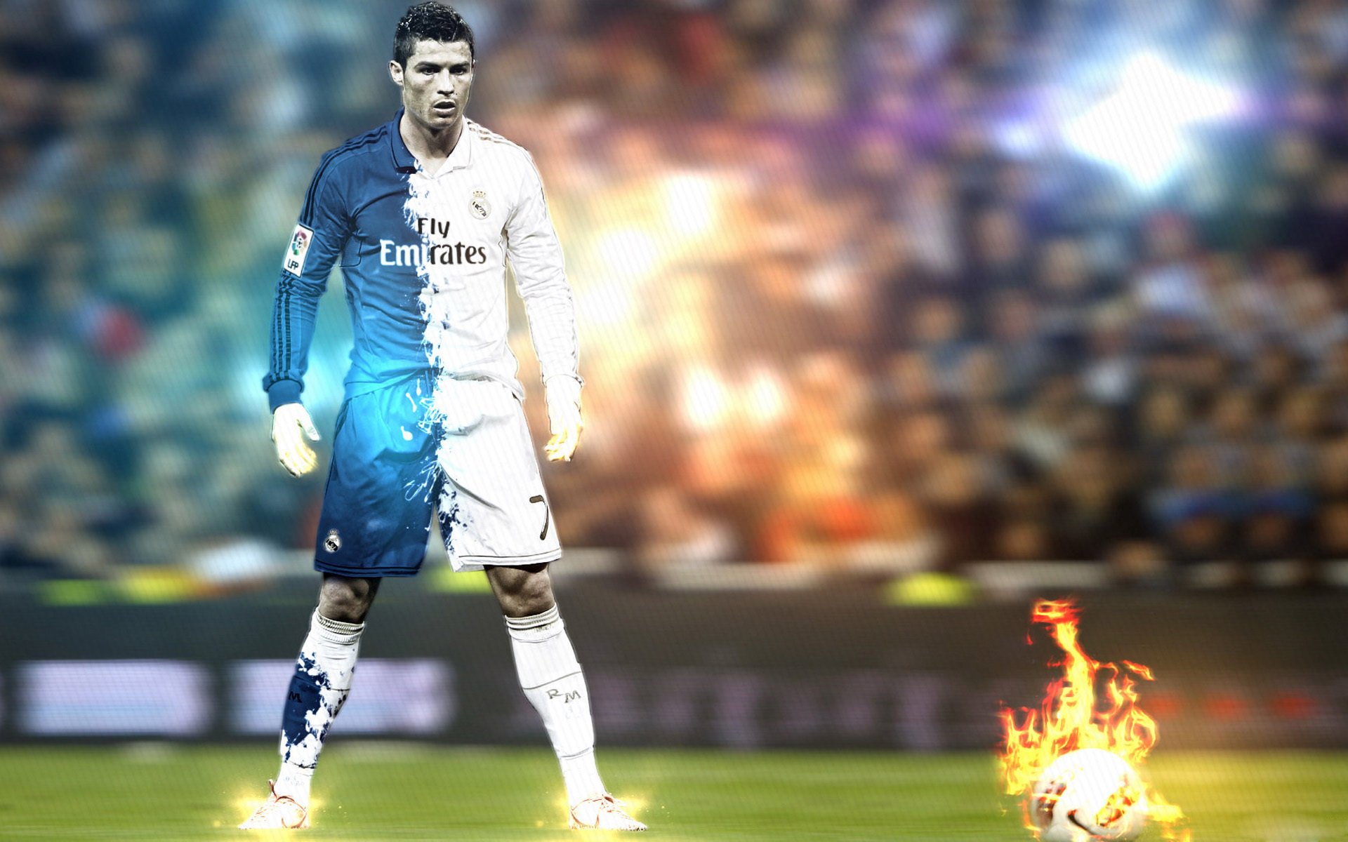 伊朗铁血风暴席卷几内亚，坎特狂澜独舞刷新历史—亚洲霸主的统治力与新传奇的诞生