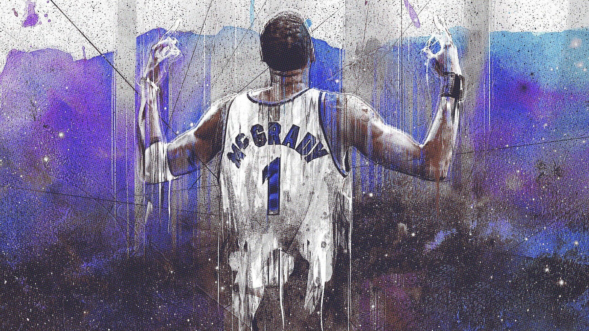 利拉德封神之夜!凯尔特人战术碾压,新疆队暴露致命短板