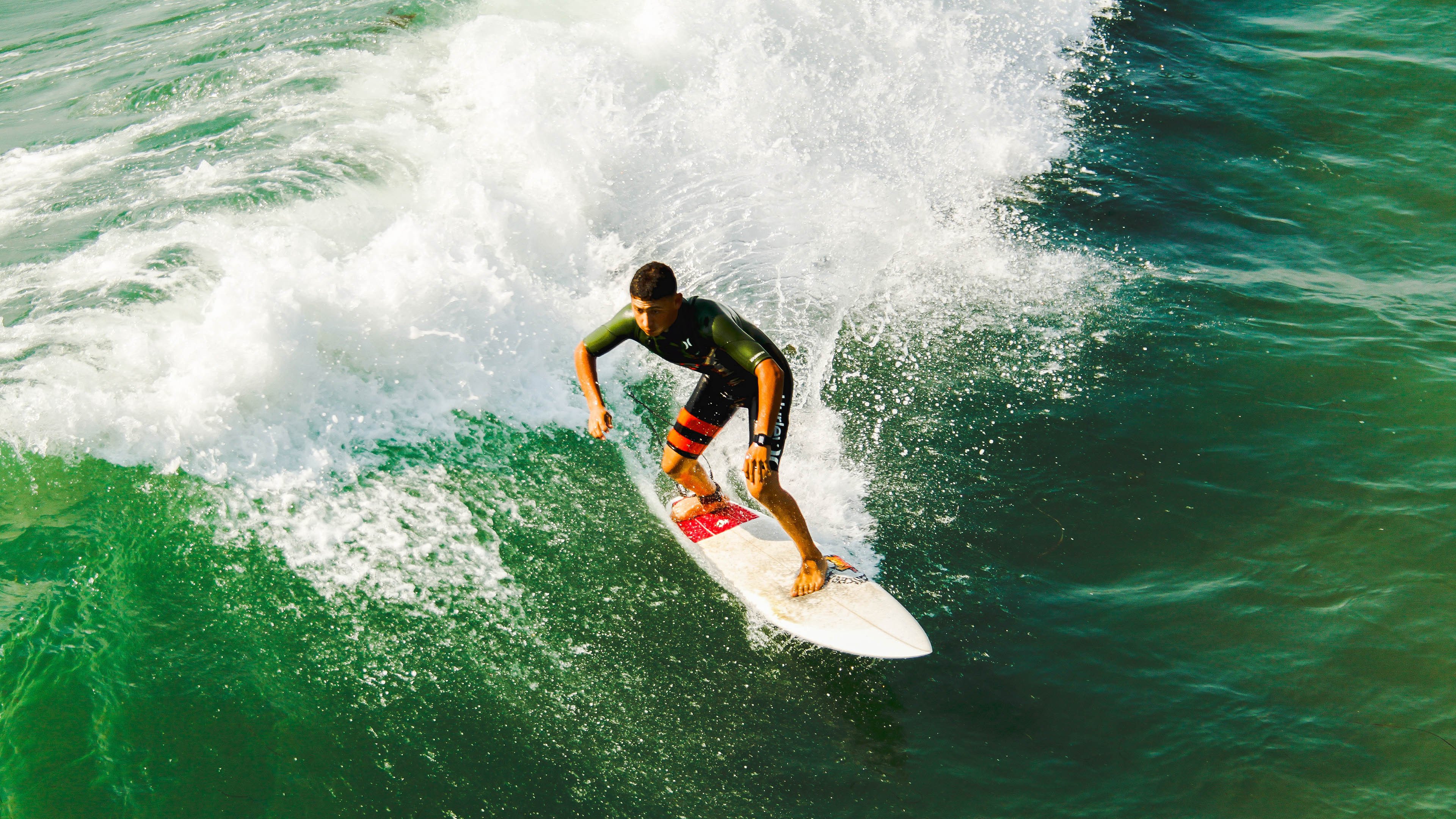 开云体育APP下载-科比门徒手刃湖人！塔图姆用黑曼巴的方式杀死比赛