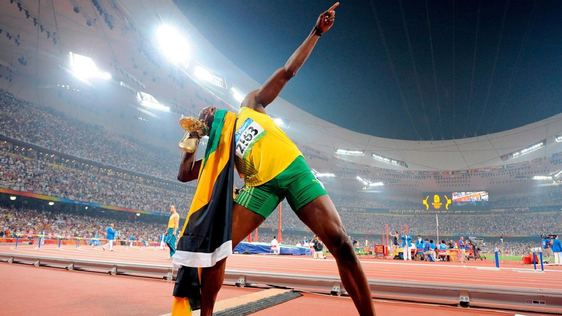 开云APP-福登，从天才到领袖，一位关键先生的完美蜕变