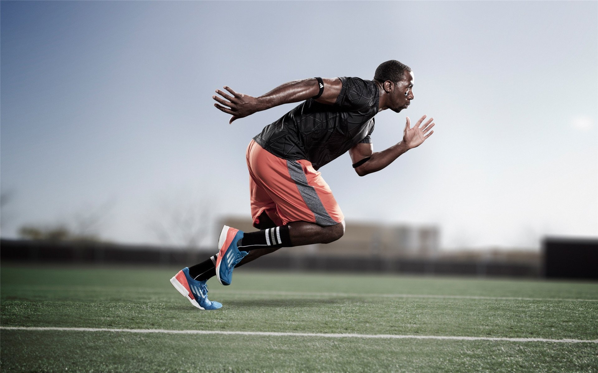 福登，从天才到领袖，一位关键先生的完美蜕变