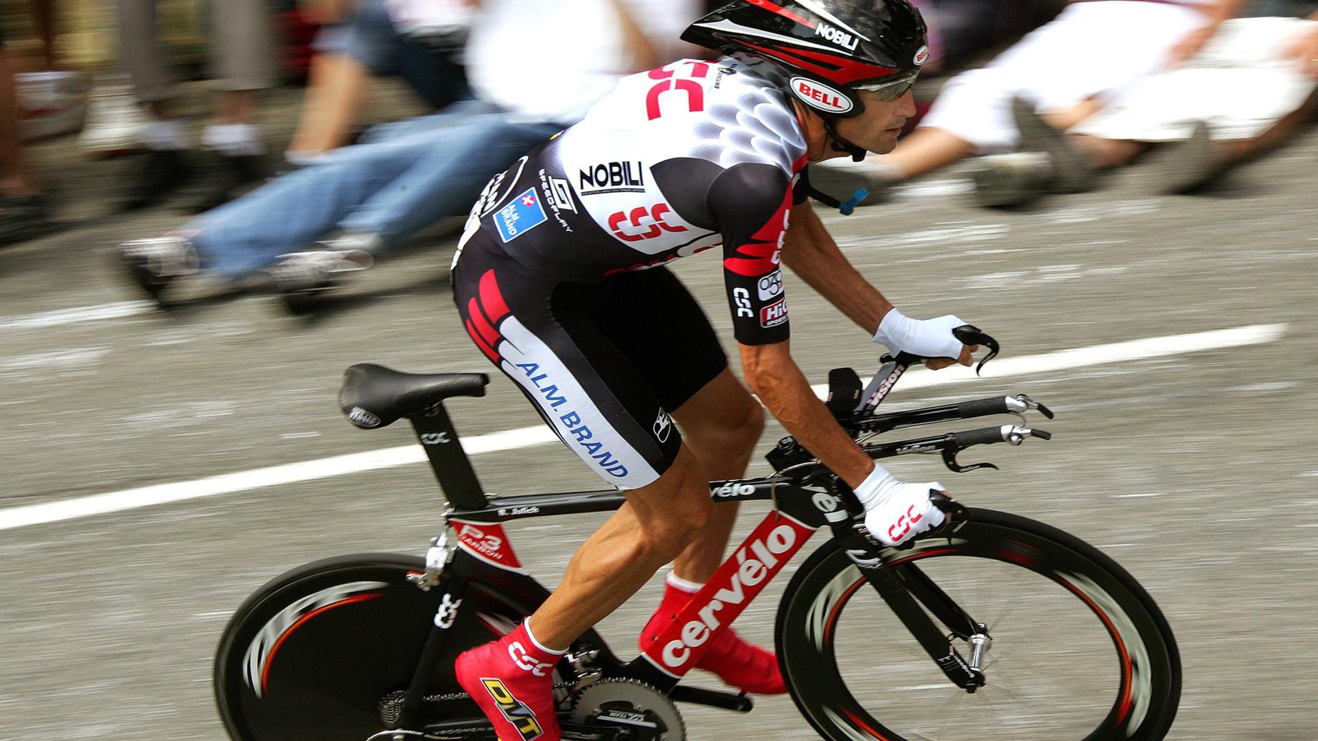 逆转之夜！开拓者惊天翻盘湖人，切特欧冠半决赛上演超新星觉醒