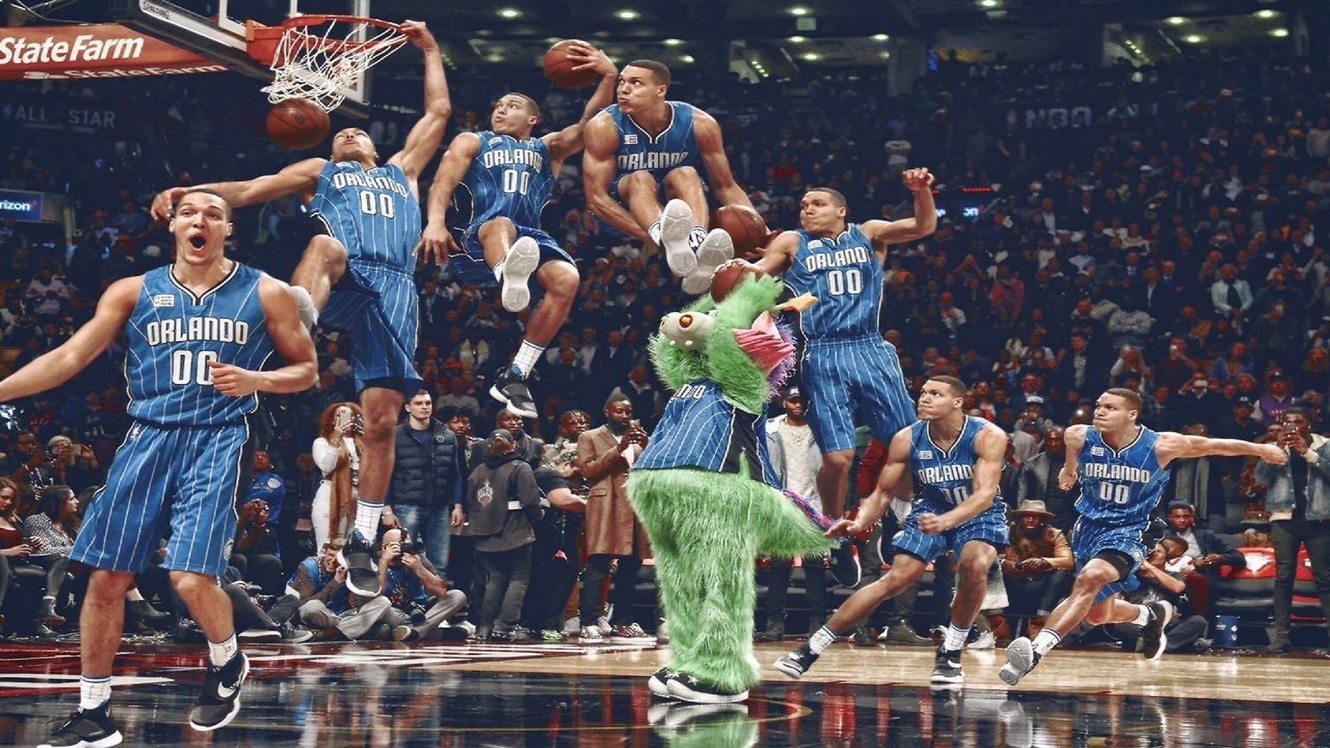 开云-不止是绝杀，当欧文撕碎勇士的完美剧本，篮球之神在芝加哥换了新衣