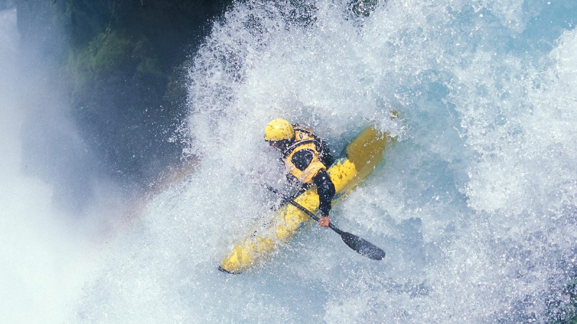 节奏主宰,从厄瓜多尔的艺术足球到格纳布里的抢七封神,掌控力是竞技运动的终极哲学
