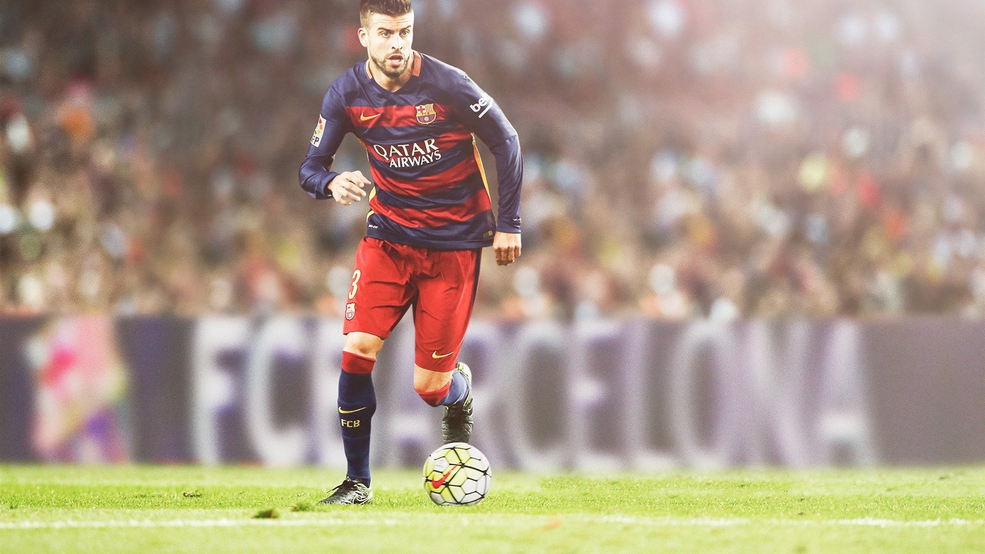 开云体育app-荷兰大破哥伦比亚，努涅斯上演世纪大戏，一己之力打爆整条防线！