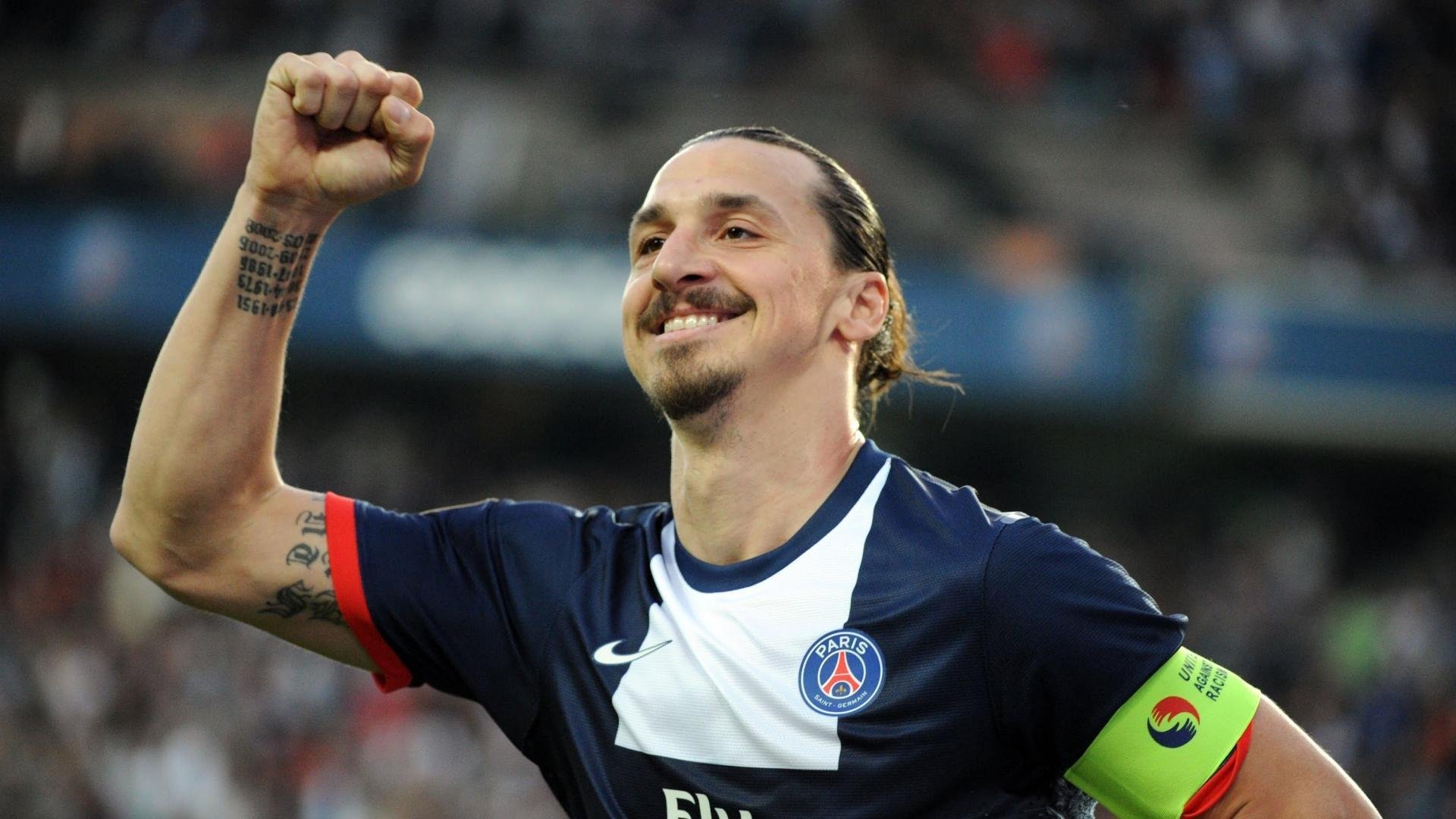 德甲争冠夜的英雄！帕尔默的致命一击如何让联赛天平倾斜？