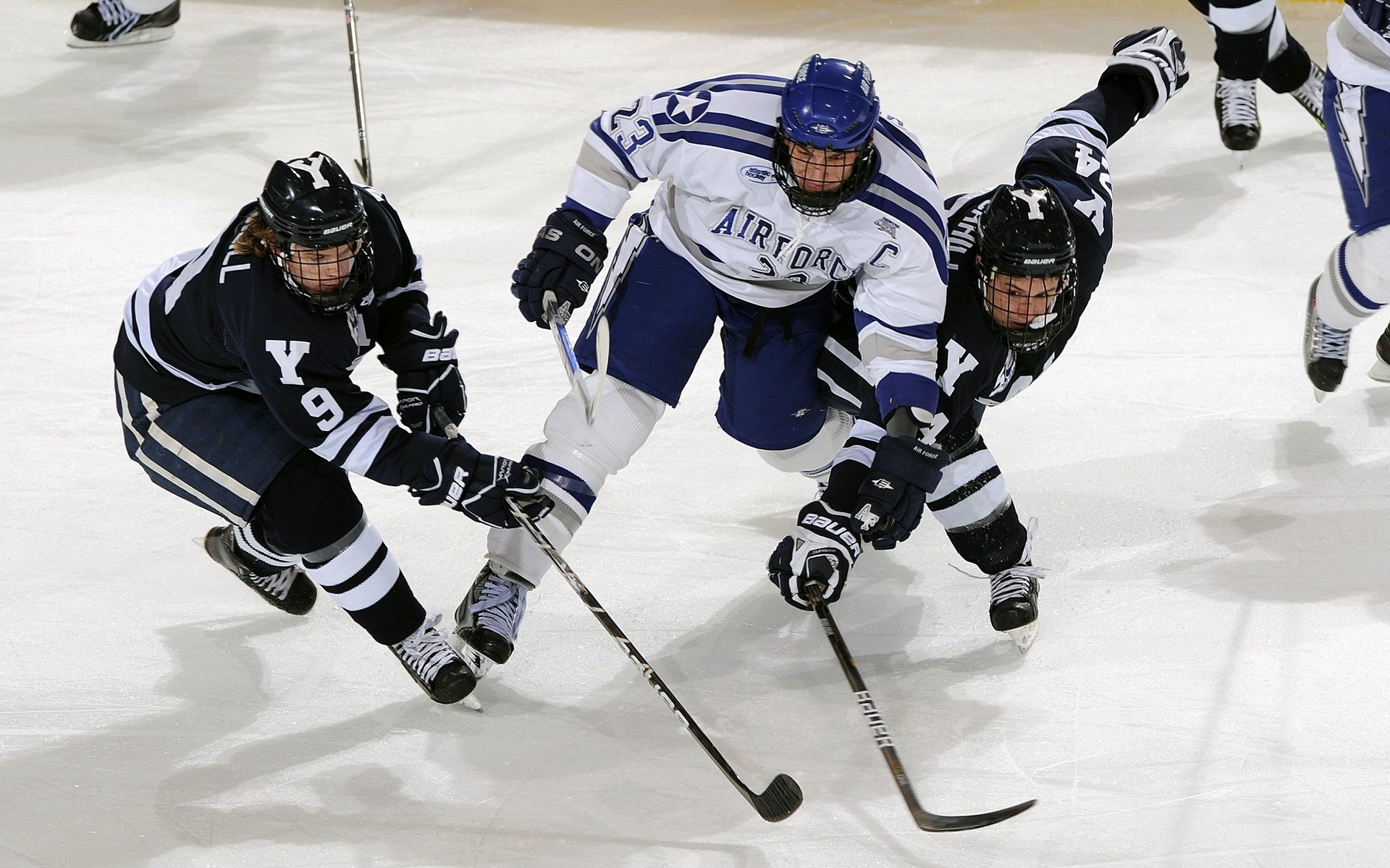 英超争冠之夜，魔法师降临，内马尔用纯粹的个人能力写下终极剧本