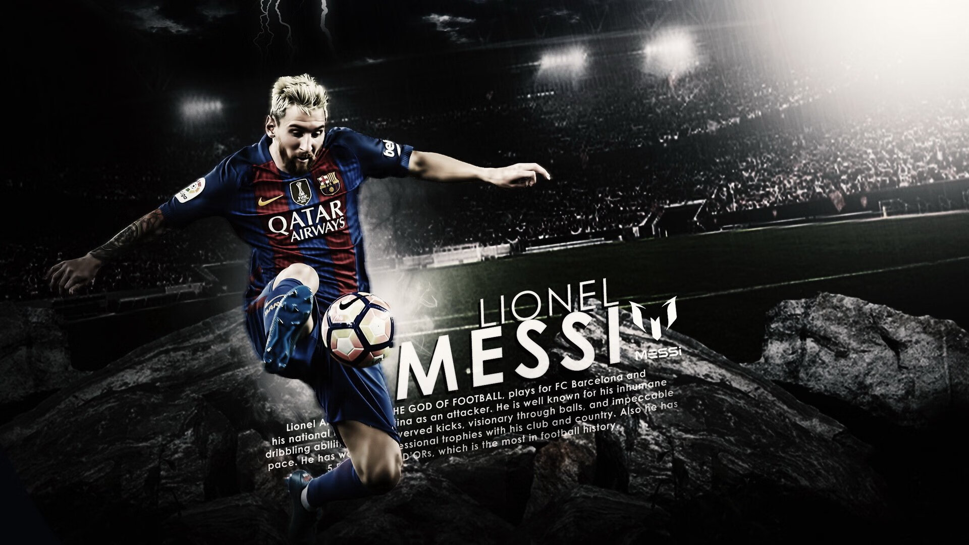 冰与火的淬炼，当维尼修斯在北境寒夜点燃巴西獠牙