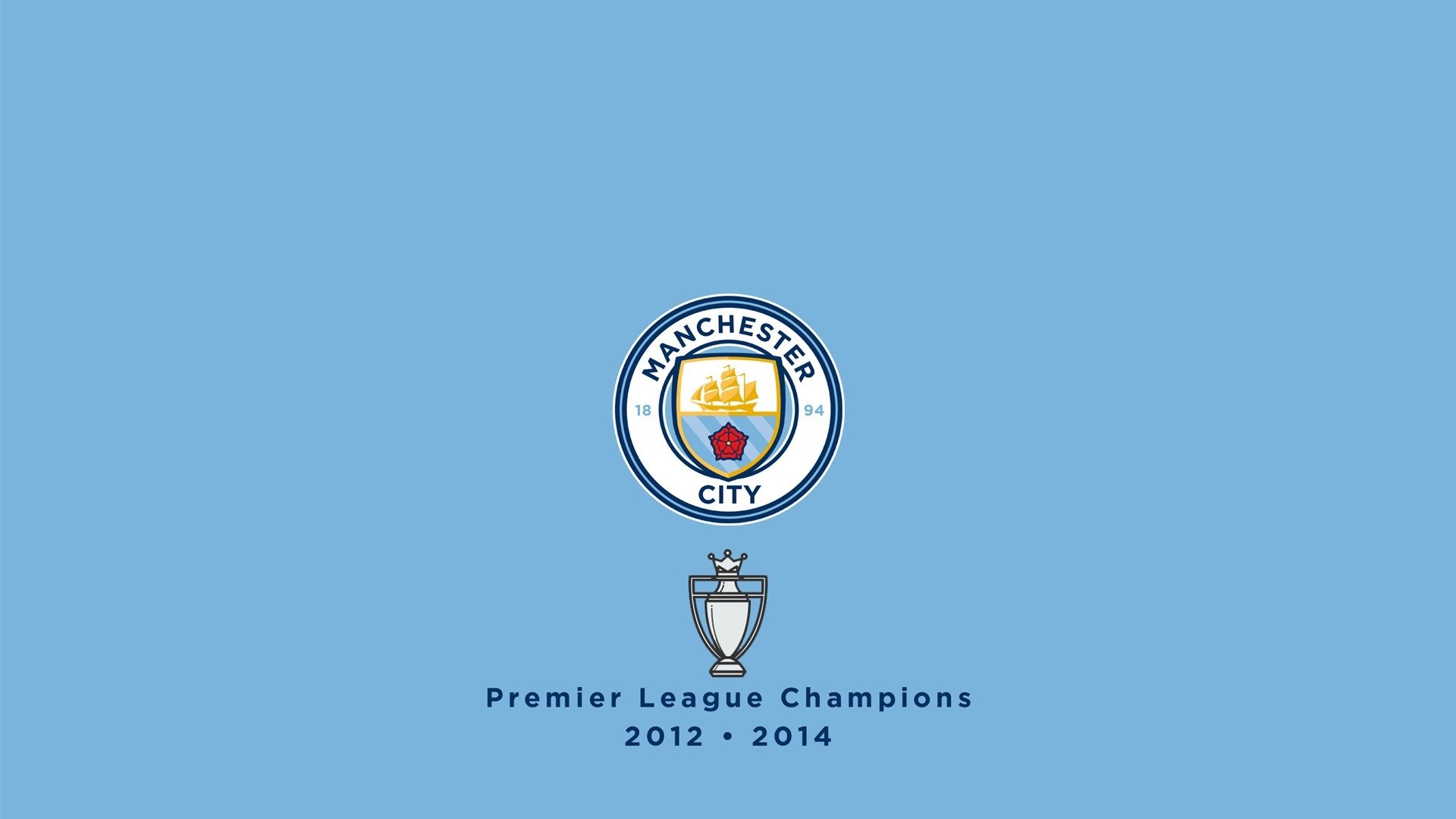 被剪辑的冠军，当楚阿梅尼在NBA总决赛接管比赛，足球却成了背景音