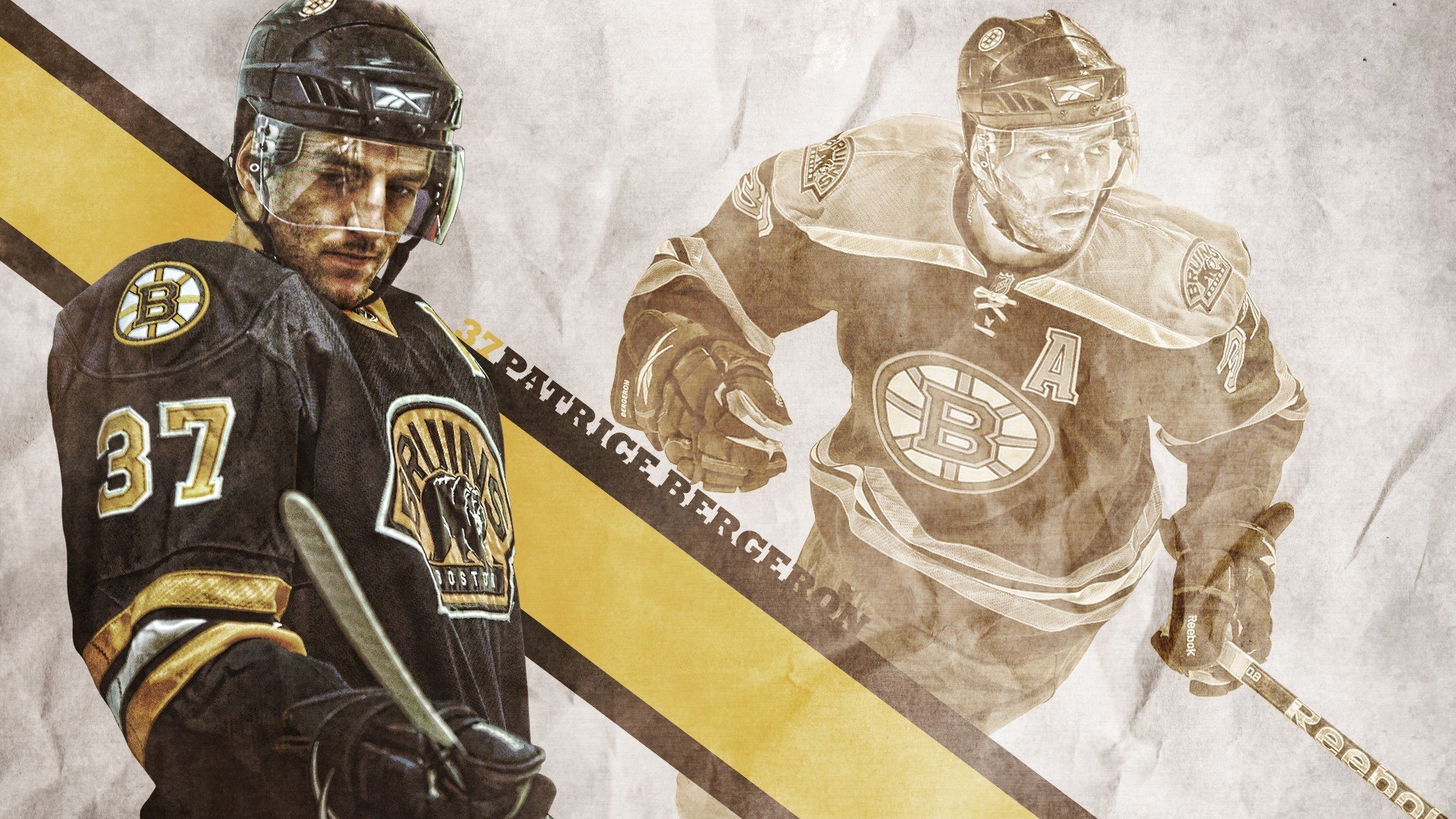 绿茵场上的角斗场，罗马钢铁防线如何绞杀巴黎豪华攻击群