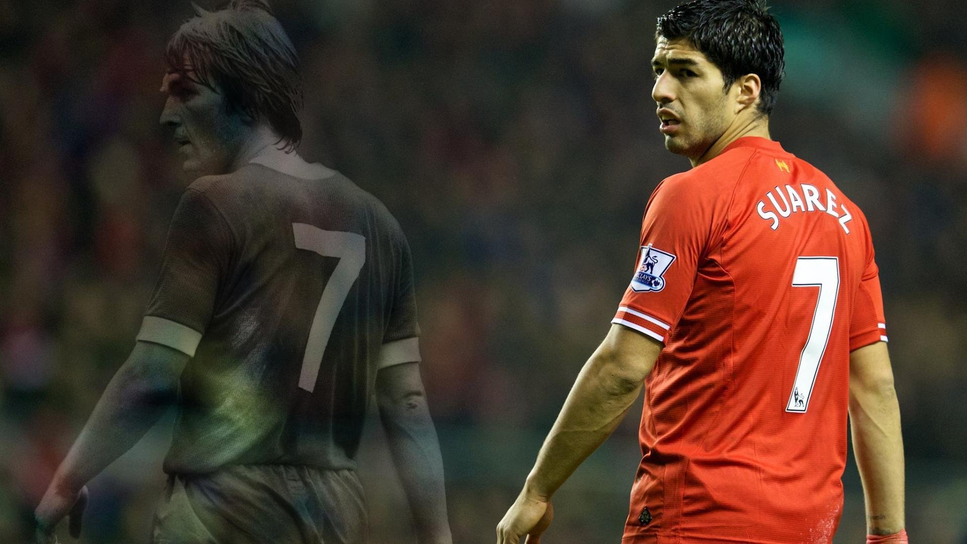 开云体育APP下载-孔德！用暴烈叩响时代之门