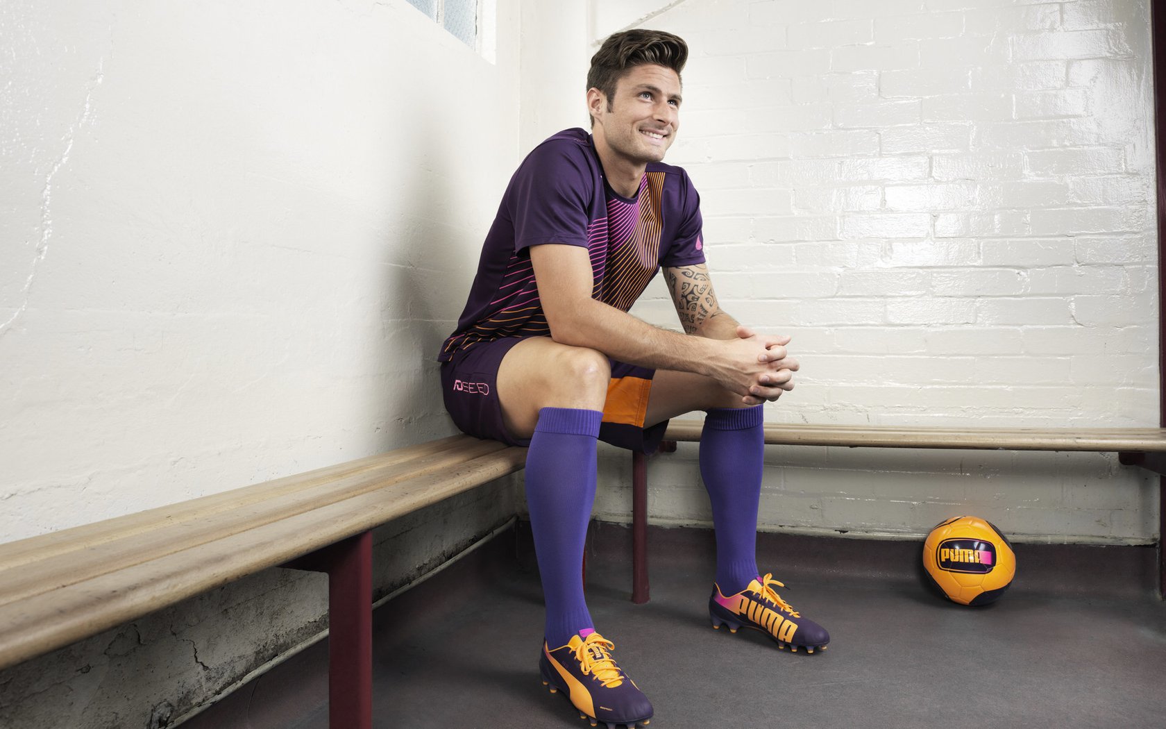 开云平台-英格拉姆48分封神之战！篮网提前三节打崩国王，季后赛黑马露出獠牙