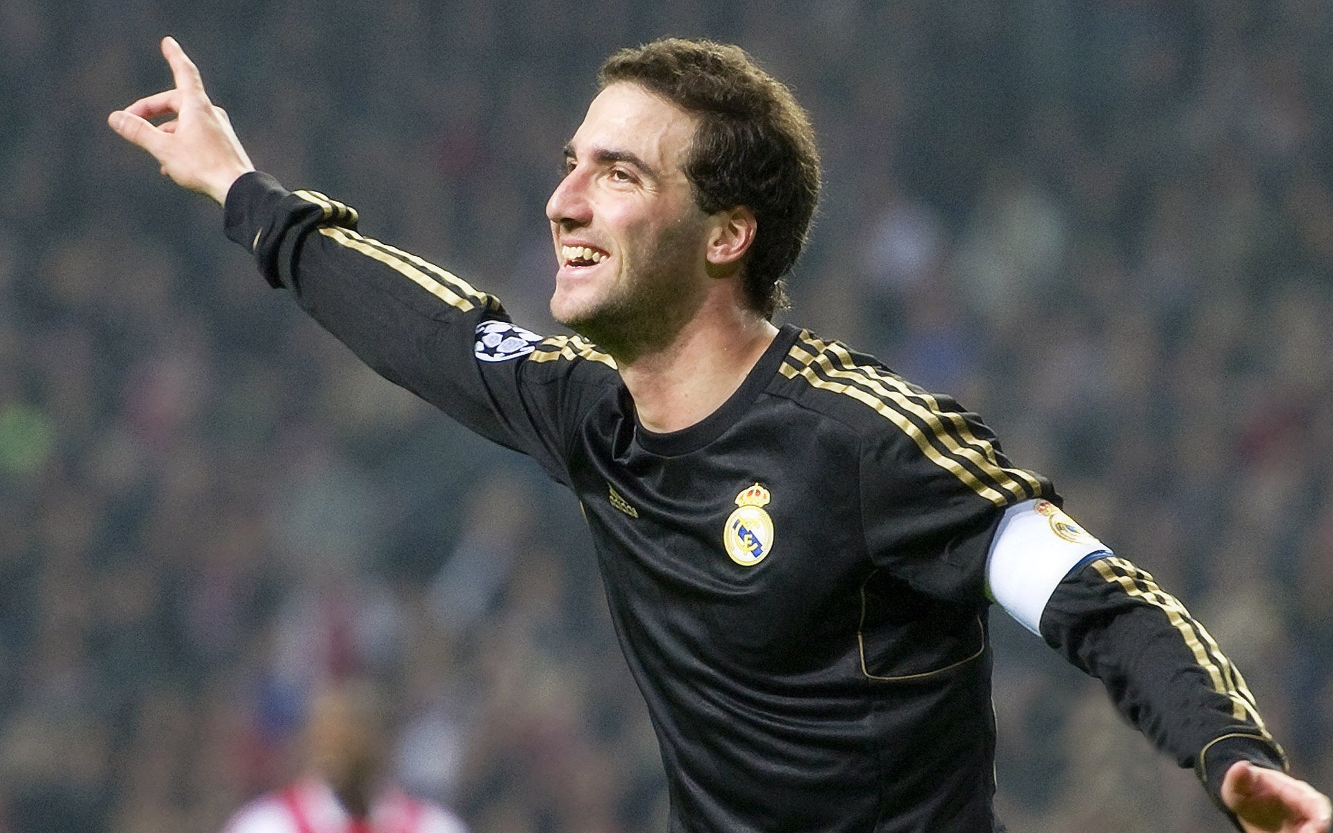 武切维奇主宰焦点之战,公牛力克马刺,中锋用全能表现宣告回归