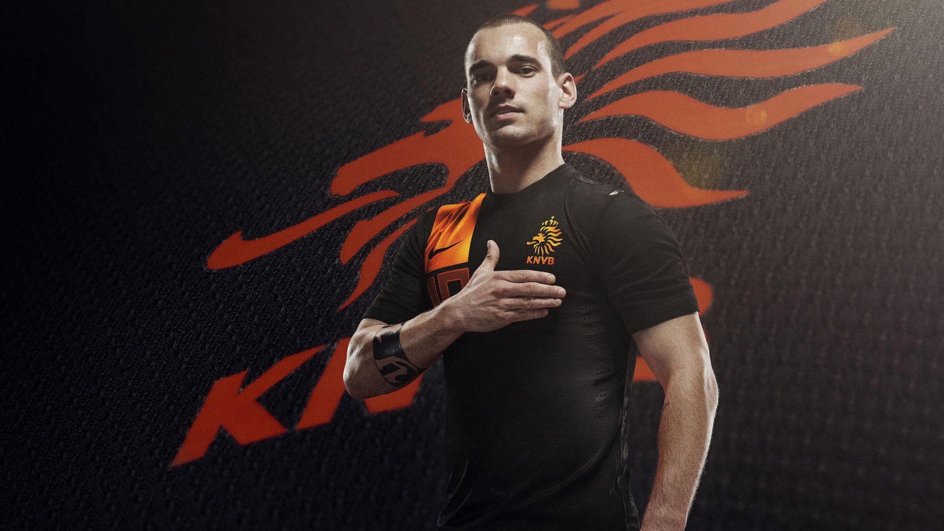 哥斯达黎加斩落西甲劲旅,姆巴佩在世界杯舞台宣告新时代降临