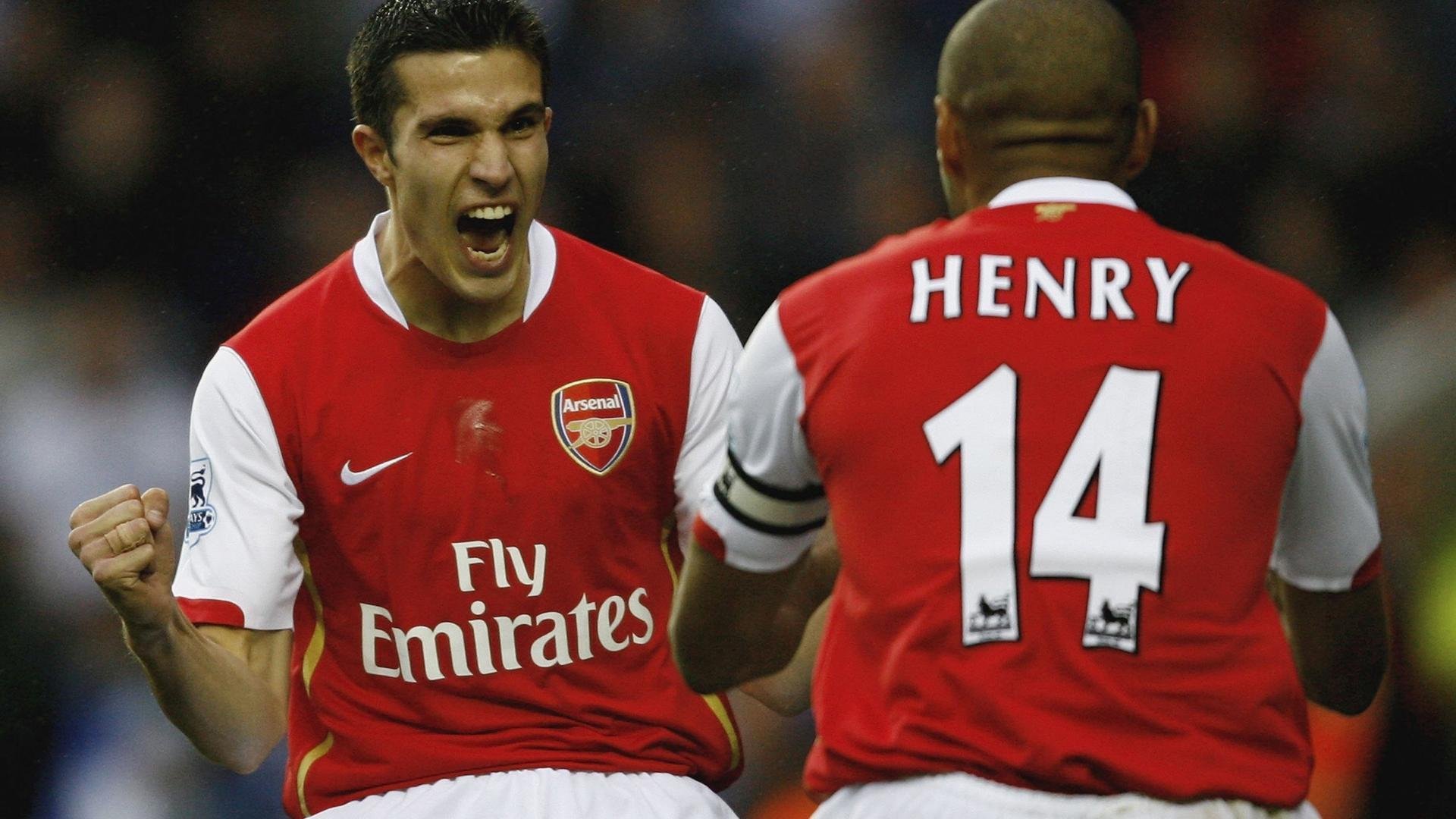 格列兹曼导演惊世逆转，欧洲霸主轰然倒塌！黑天鹅如何用三十分钟颠覆足球哲学？